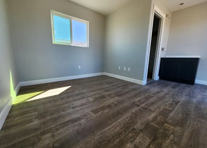 068D Newly Remodeled Cozy Studio South Rim