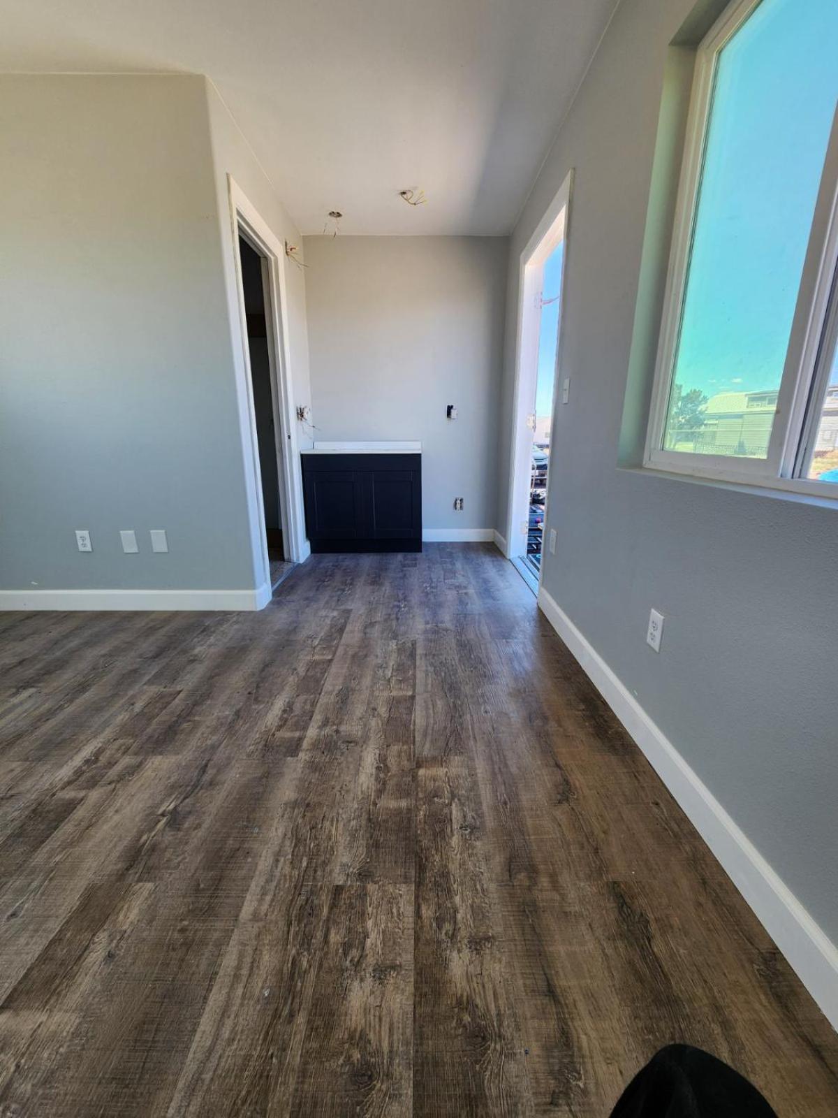 068d Newly Remodeled Cozy South Rim