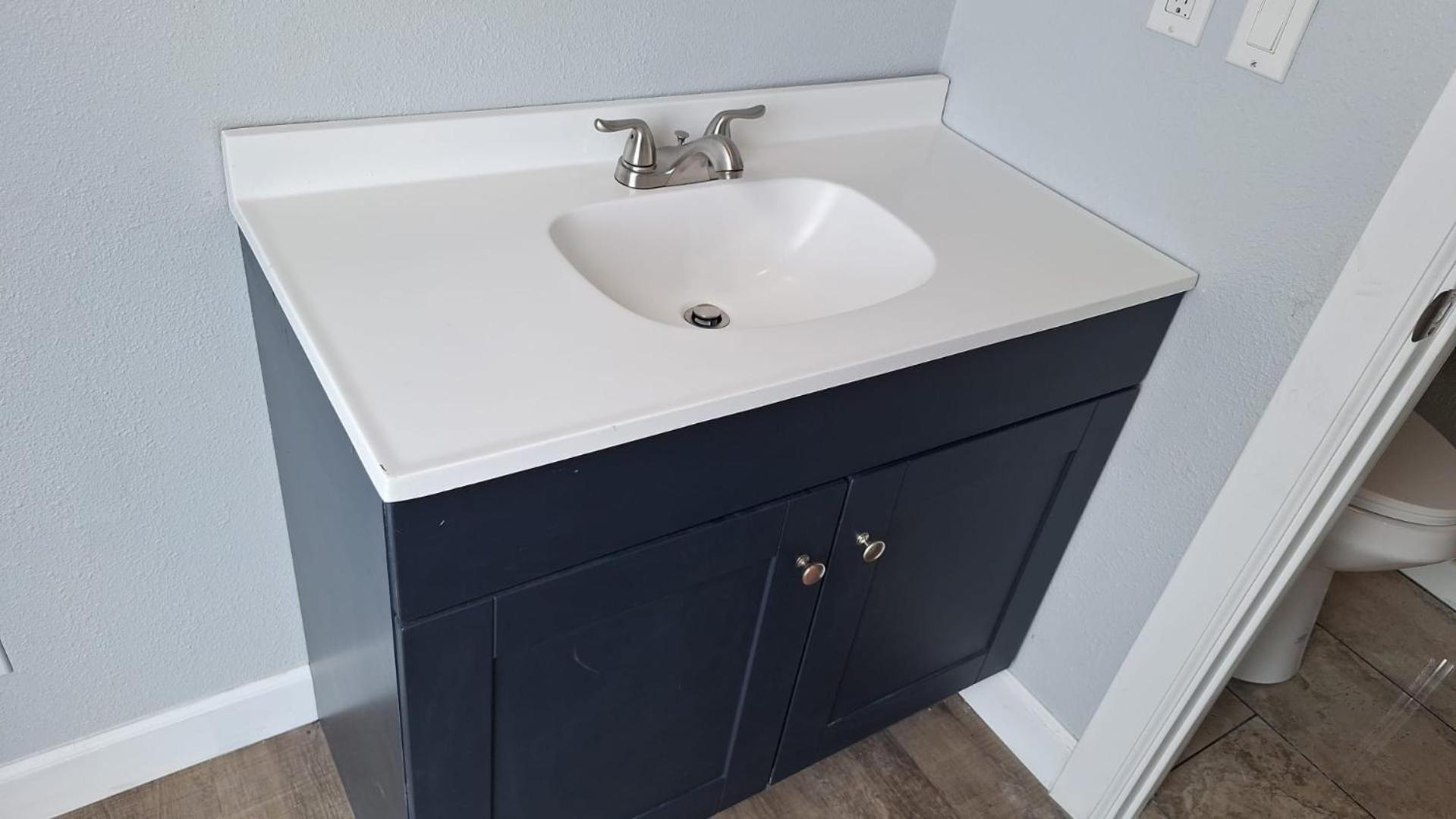 068d Newly Remodeled Cozy South Rim Appartement *
